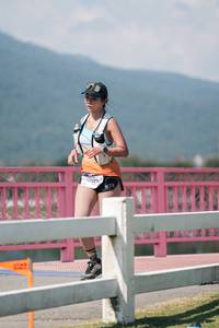 BIB: 
                            <button type="button" onclick="openModal(27171080)" class="btn btn-primary btn-sm float-right btn-popup" data-toggle="modal" data-target=".modal-high-quality">
                        <i class="fas fa-shopping-cart"></i> Add to Cart
                    </button>
                                            <button type="button" onclick="isThisMe(27171080, true)" class="btn btn-success btn-sm float-right btn-popup btn-isme hidden" data-toggle="tooltip" data-placement="bottom" title="นี่คือรูปของคุณใช่ไหม คลิกที่นี่เพื่อเอาเข้าอัลบั้ม">
                        <i class="fas fa-plus"></i> Add to album
                    </button>
                    <button type="button" onclick="isThisMe(27171080, false)" class="btn btn-warning btn-sm float-right btn-popup btn-isnotme hidden">
                        <i class="fas fa-ban"></i> Remove from album
                    </button>